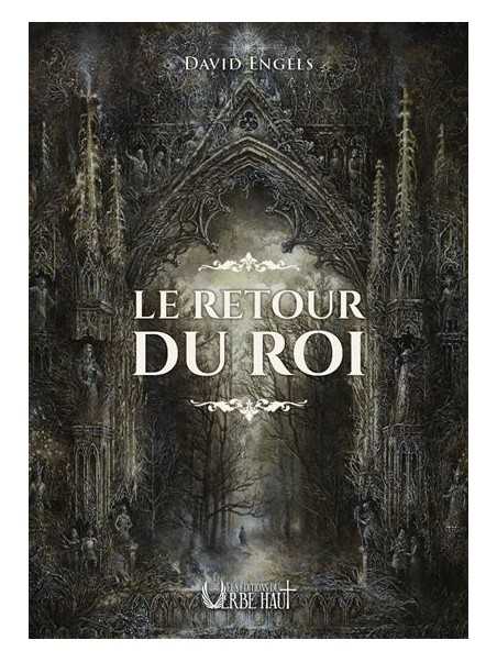 Le Retour du roi