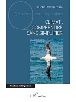 Michel Vieillefosse:...