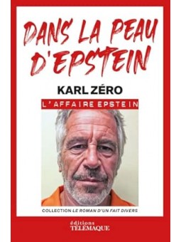 Dans la peau d'Epstein