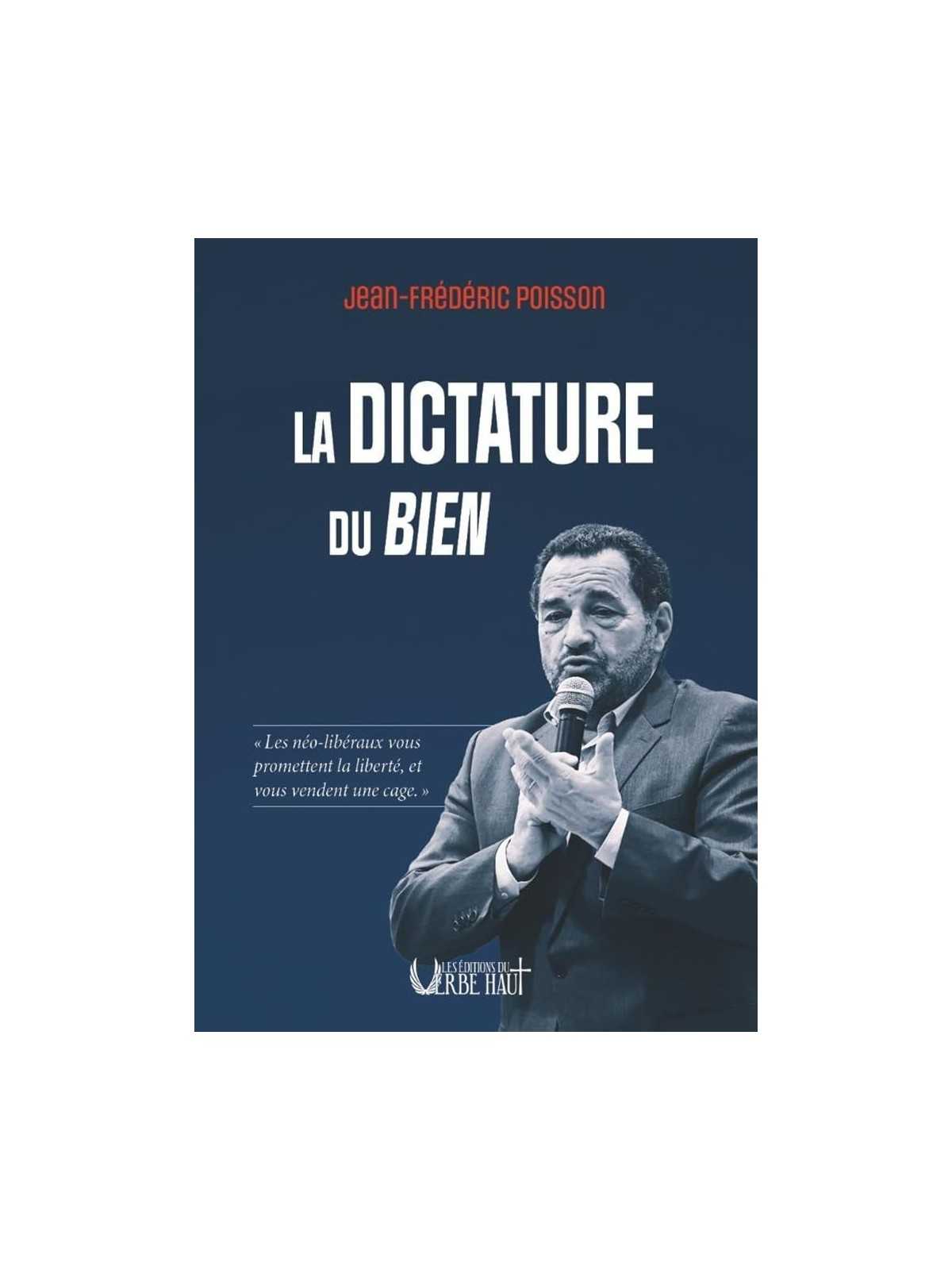La dictature du Bien