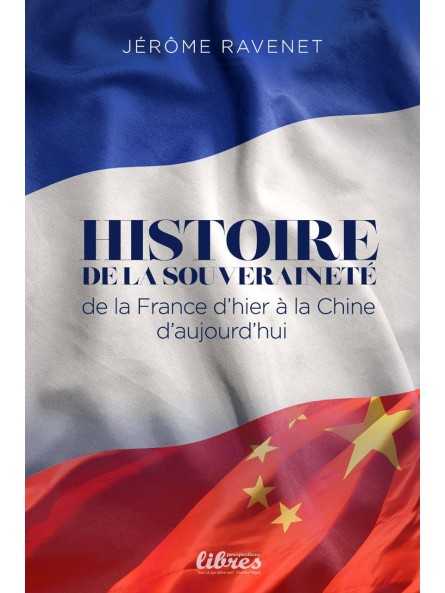 Histoire de la Souveraineté