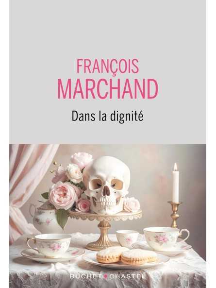 Dans la dignité