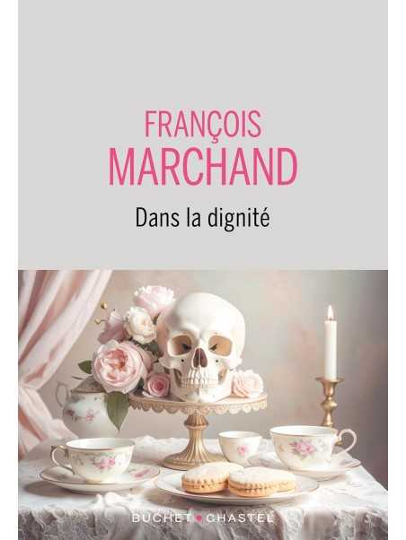 Dans la dignité