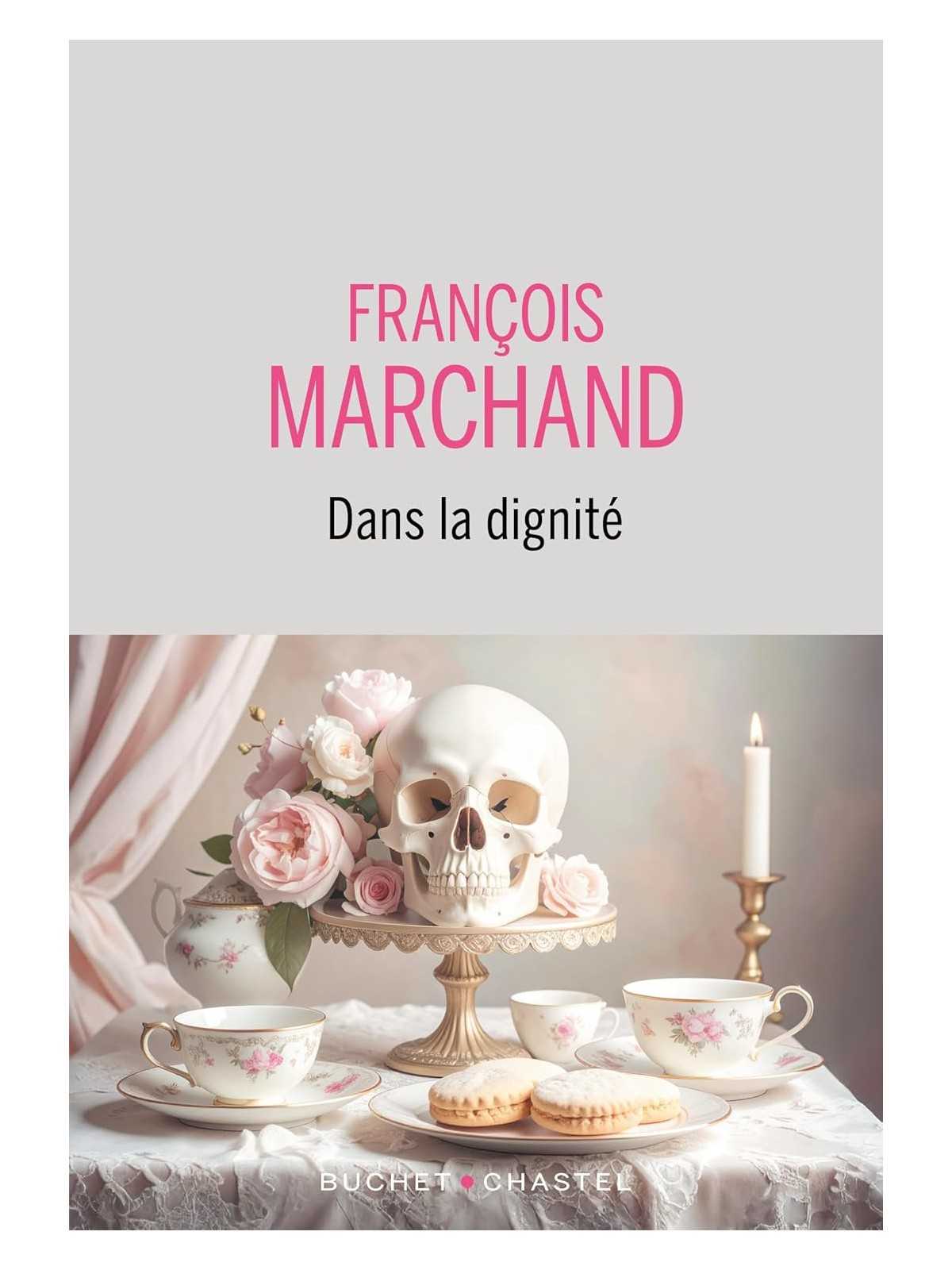 Dans la dignité