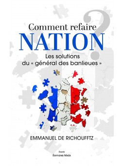 Emmanuel de Richoufftz:...