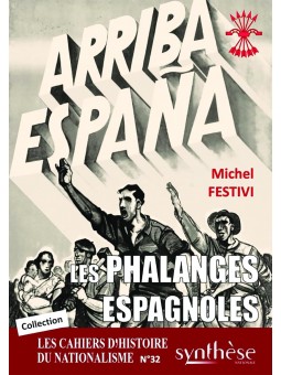 Michel Festivi: Les...