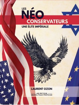 Les néoconservateurs: Une élite impériale