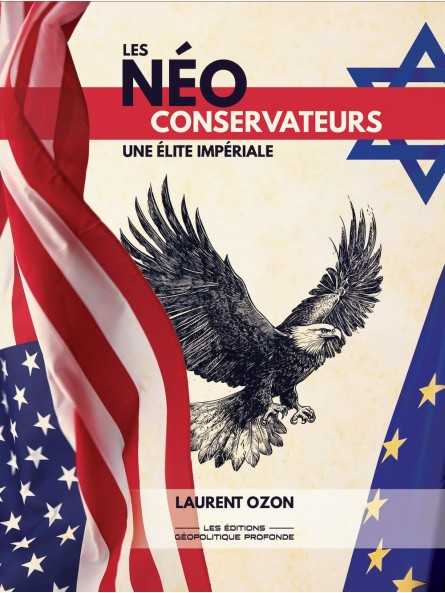 Les néoconservateurs: Une élite impériale