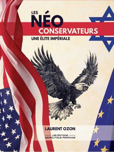 Les néoconservateurs: Une élite impériale