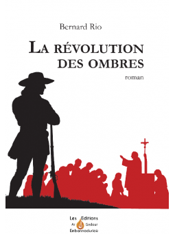 La Révolution des Ombres