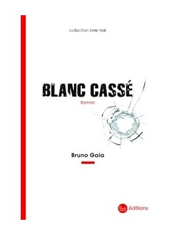 Blanc cassé