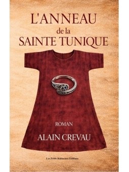 L'anneau de la Sainte Tunique