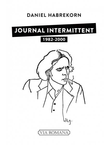 Journal intermittent: 1982-2000