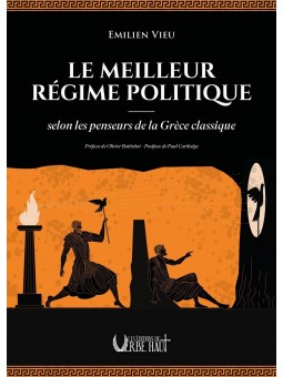Émilien Vieu: Le meilleur...