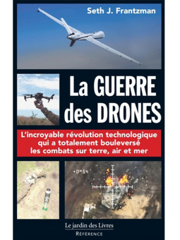 Pierre Jovanovic propose :...