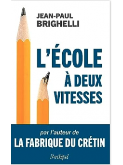 Jean-Paul Brighelli:...