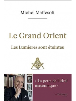 Michel Maffesoli, Le Grand...