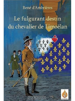 René D’Ambrières: Le...