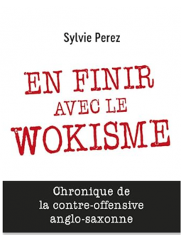 en finir avec le wokisme