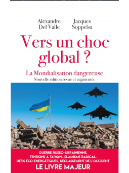 vers un choc global