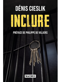 Inclure