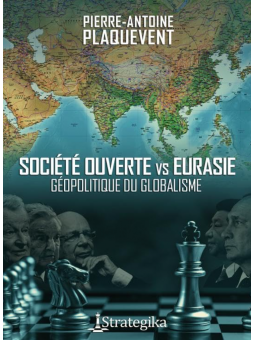 Pierre-Antoine Plaquevent:...