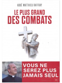 le plus beau des combats