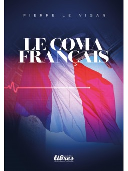 Le coma français
