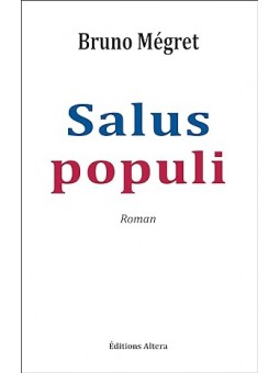 Salus Populi