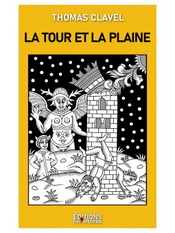 La Tour et la Plaine