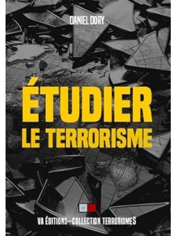 Daniel Dory: Étudier le...
