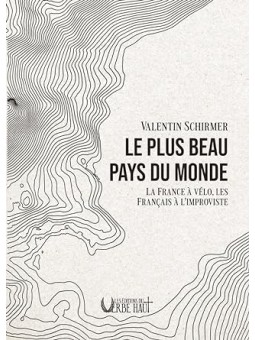 Valentin Schirmer: Le plus...