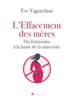 Eve Vaguerlant:...