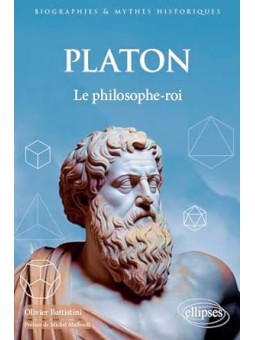 Platon: Le philosophe-roi