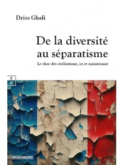 Driss Ghali: De la...