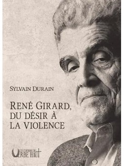 Sylvain Durain: René...