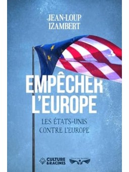 Jean-Loup Izambert:...