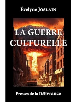 La guerre culturelle