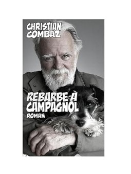 Rebarbe à Campagnol