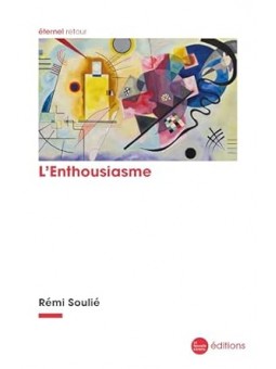 L'Enthousiasme