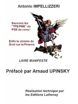 Sauvons les "TPE/PME" du PGE de cons !