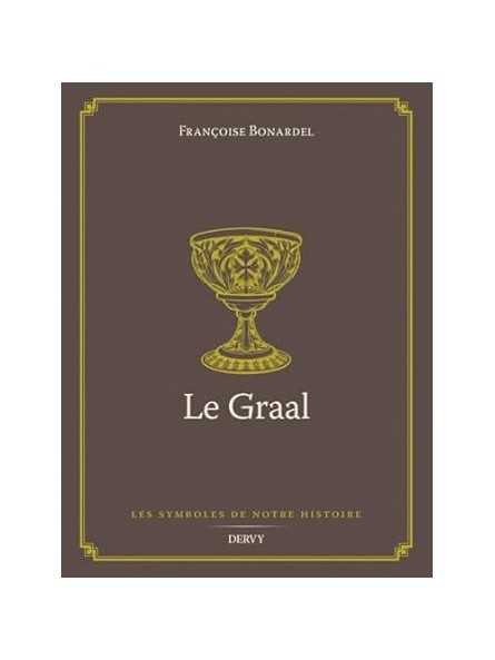 Le Graal