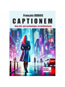Captionem