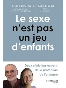 Régis Brunod/Ariane...