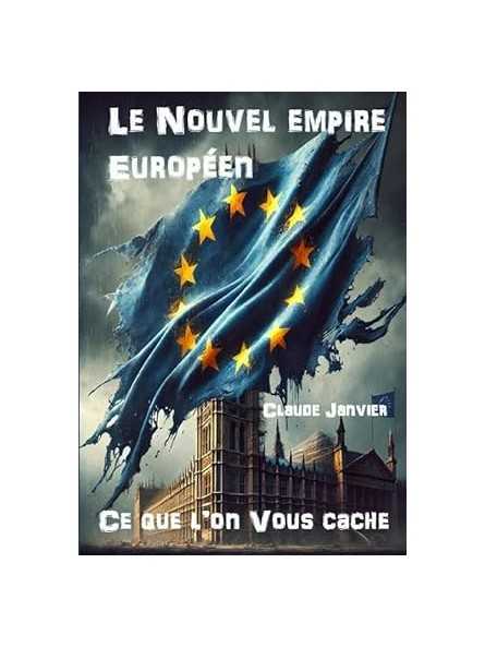 Le Nouvel Empire Européen