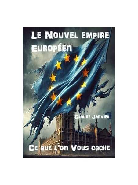 Le Nouvel Empire Européen