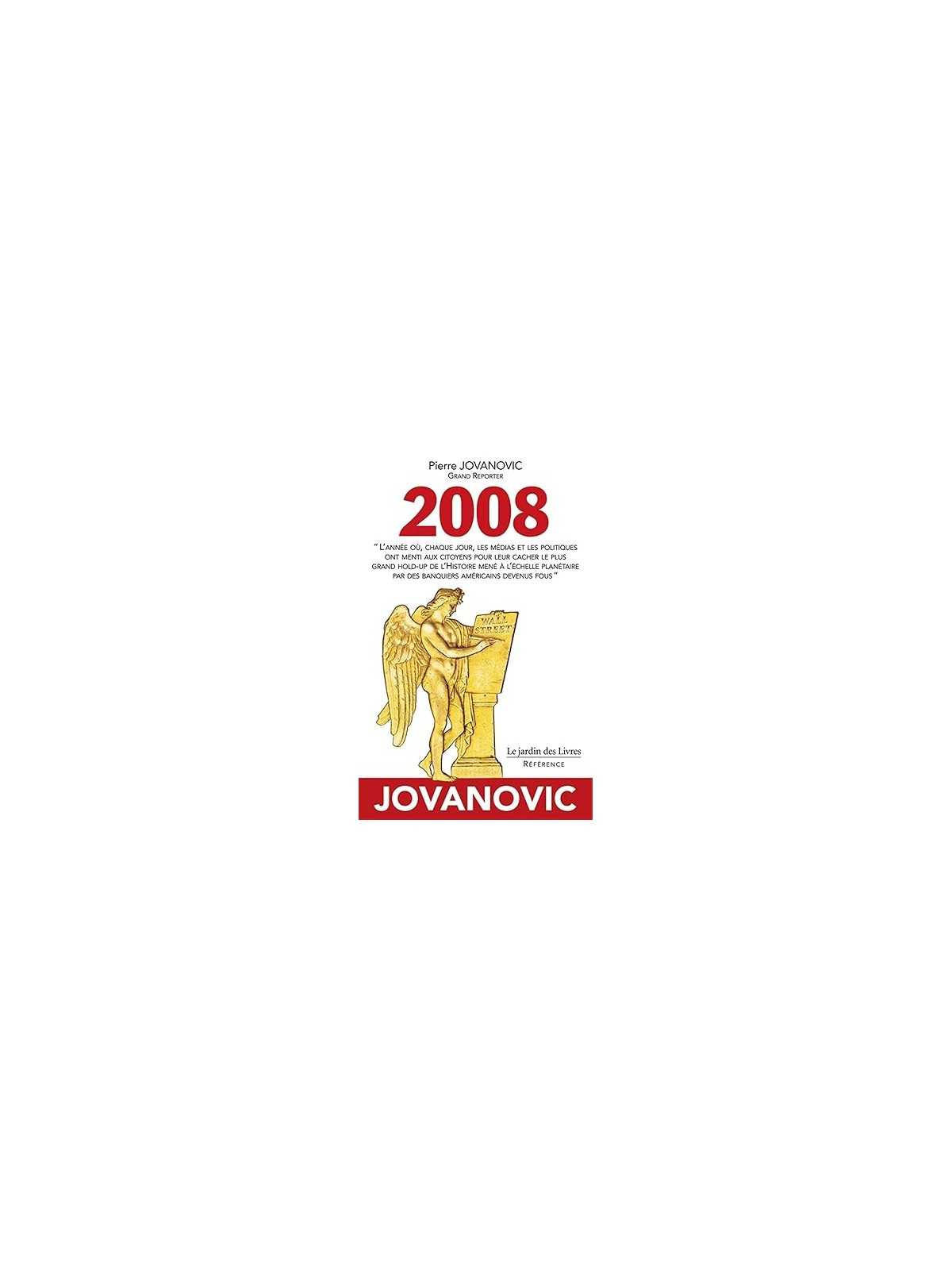 2008
