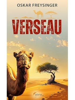Verseau