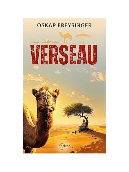 Verseau