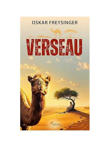 Verseau